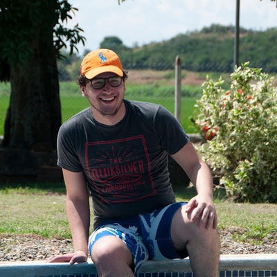 Room wanted in Brooklyn, NY Main Photo