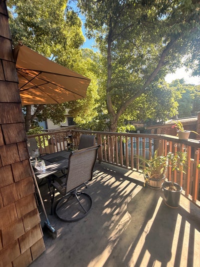 2bed 2 1/2bath Condo Main Photo