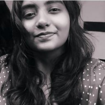 Room wanted in New York Main Photo