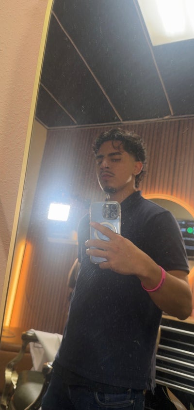 Room wanted in San Diego Main Photo