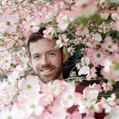 Room wanted in salem, OR Main Photo