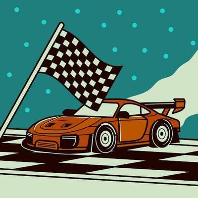 Room wanted in NYC Main Photo