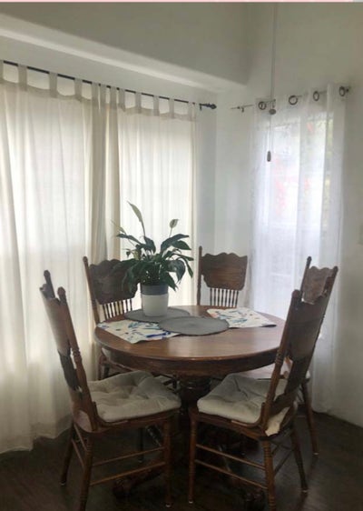 Renting one bedroom Main Photo