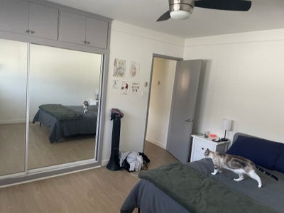 Modern 2B1B in Culver City! Main Photo