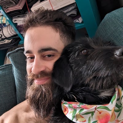 Room wanted in NYC Main Photo