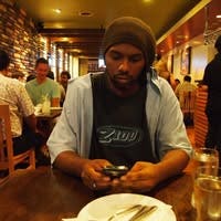 Room wanted in NYC Main Photo