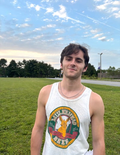 Room wanted in NYC Main Photo