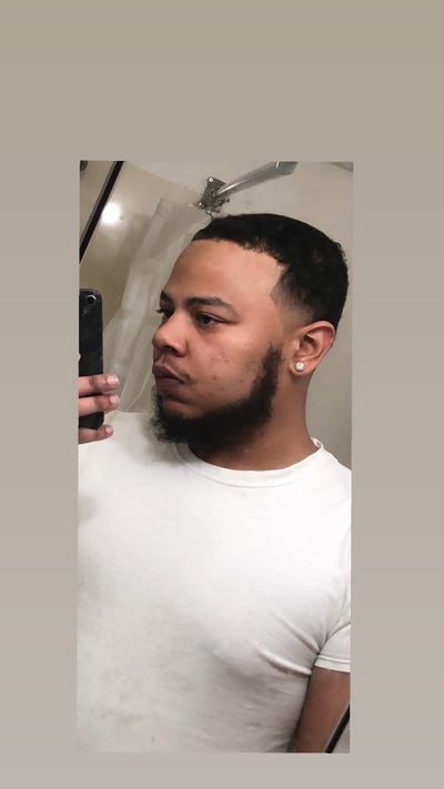 Room wanted in Oakland, CA Main Photo