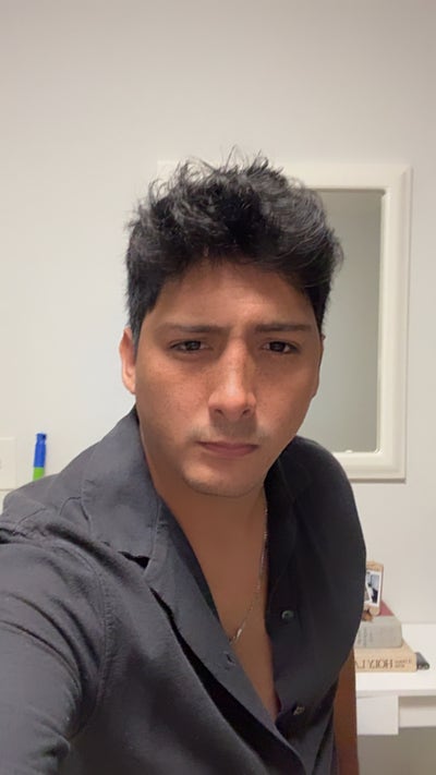 Room wanted in New York Main Photo