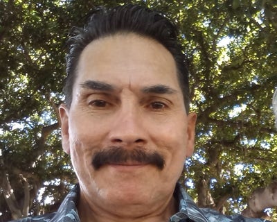 Room wanted in 90660 Main Photo