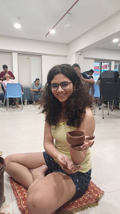 Room wanted in Pasadena, Los Angeles, CA Main Photo