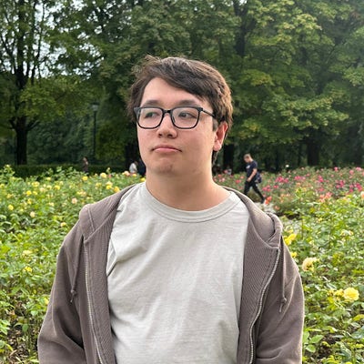 Room wanted in Orange, CA Main Photo