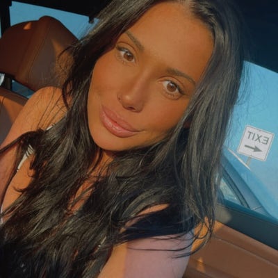 Responsible adult looking for a room in HB Main Photo