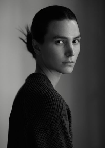 Room wanted in New York Main Photo