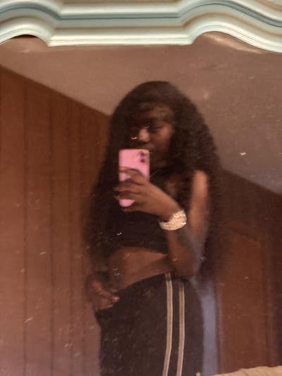 Room wanted in Houston Main Photo