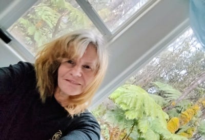 Room wanted in Denton, TX Main Photo