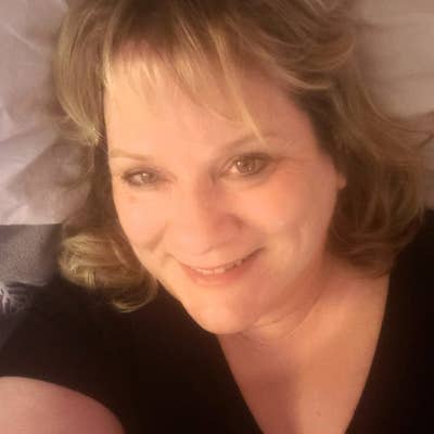 Room wanted in Castro Valley, CA Main Photo