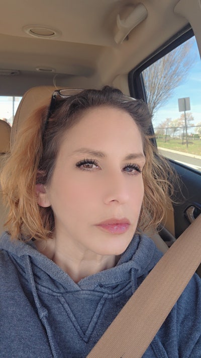 Room wanted in Montgomery County, PA Main Photo