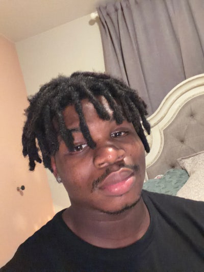 Room wanted in New Braunfels, Comal County, TX Main Photo