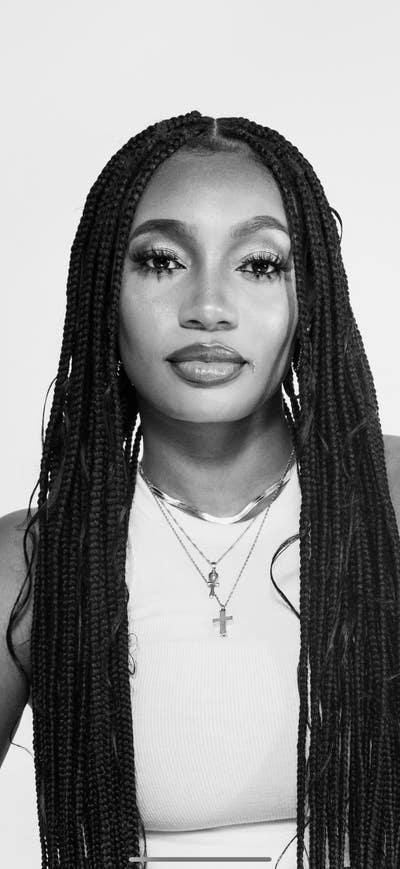 Room wanted in New York Main Photo