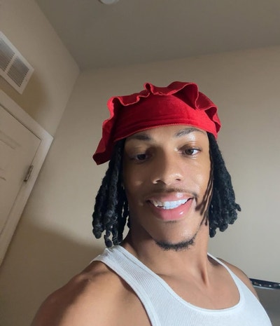 Room wanted in Tampa Main Photo