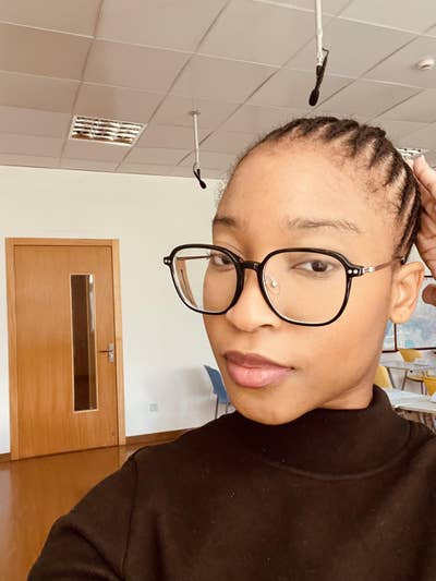 Room wanted in Tampa, FL Main Photo