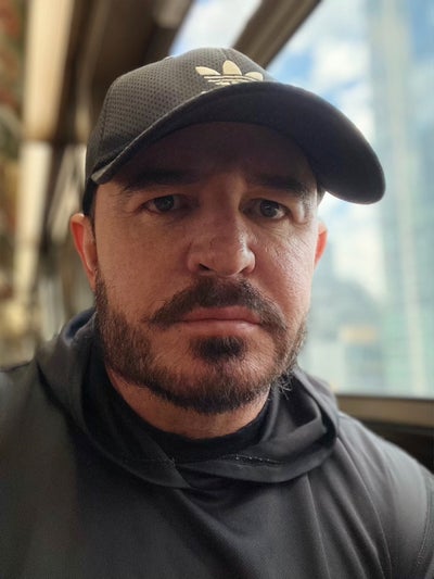 Room wanted in New York Main Photo