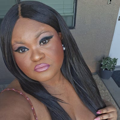 Room wanted in Las Vegas, Clark County, NV Main Photo