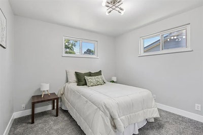 Limited Spare Room Opening – Move-In Ready Main Photo