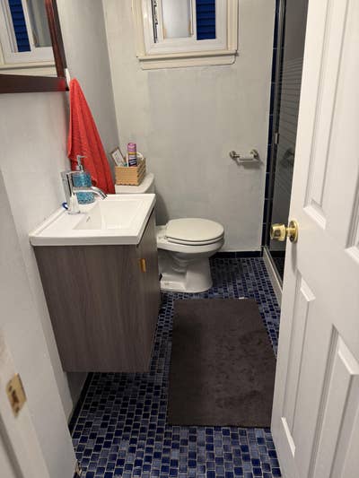 Room for renting  Main Photo