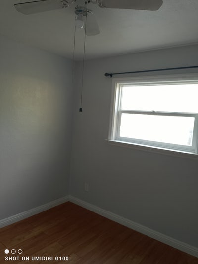 Private Room for Rent  Centrally Located Main Photo