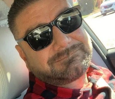 Room wanted in Oceanside, CA Main Photo