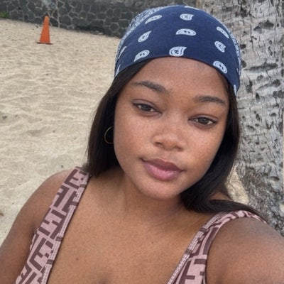 Room wanted in Jersey City, Hudson County, NJ Main Photo