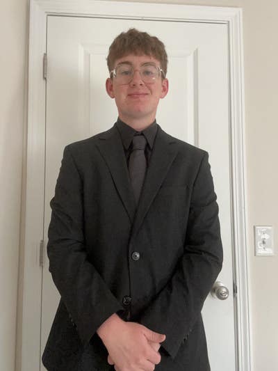 Room wanted in New York Main Photo