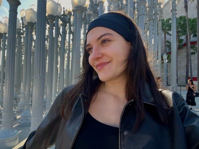 Room wanted in NYC Main Photo