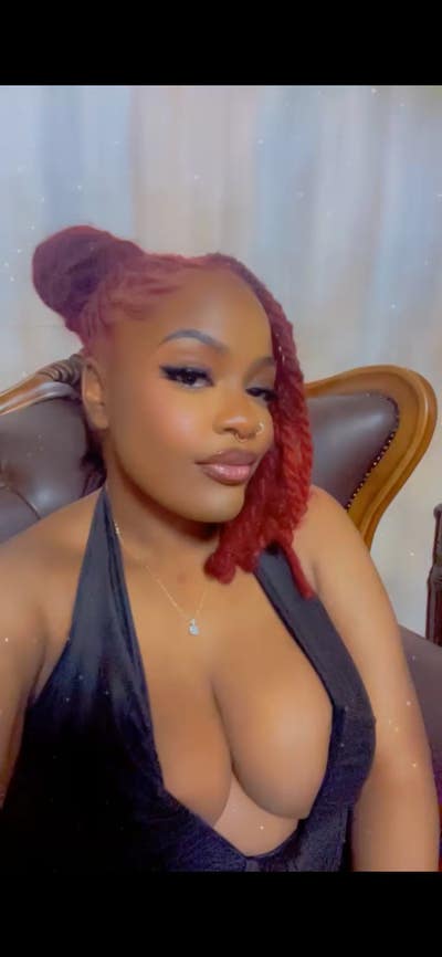 Room wanted in Bridgeport, Ct Main Photo