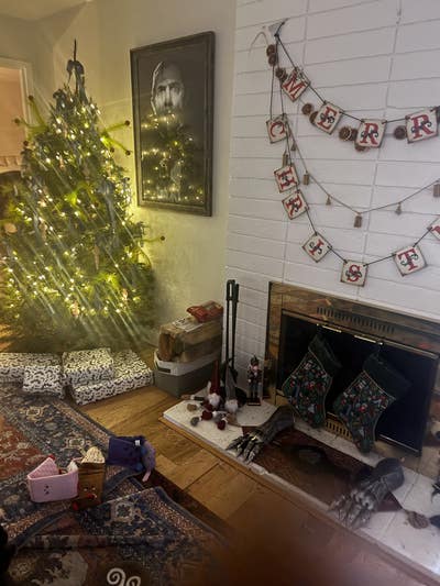 Stroke Survivor looking for a roommate  Main Photo