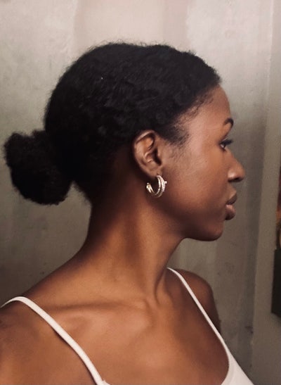 37F, entrepreneur / student, short to long term  Main Photo