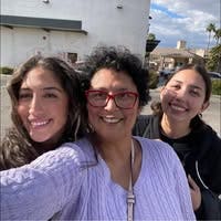 Room wanted in Galveston, TX Main Photo