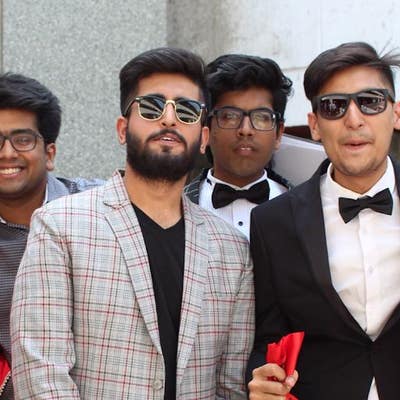 Room wanted in Newark, NJ Main Photo