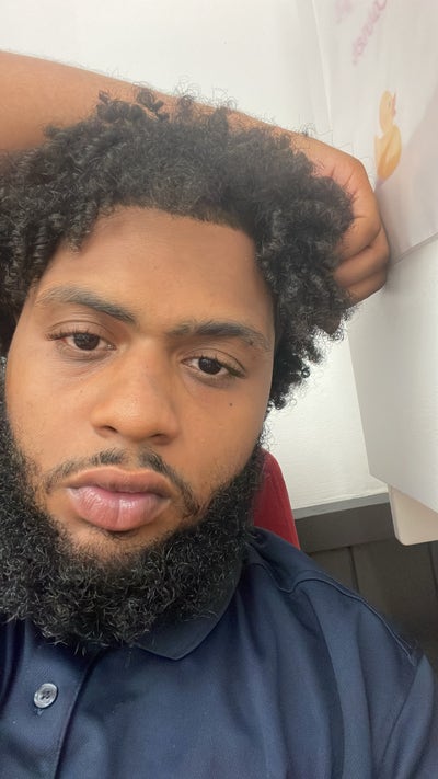 Room wanted in Brooklyn, NY Main Photo