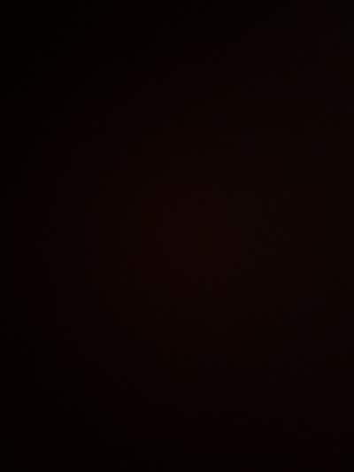 Room wanted in San Diego Main Photo