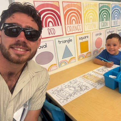 Room wanted in Carlsbad, CA Main Photo