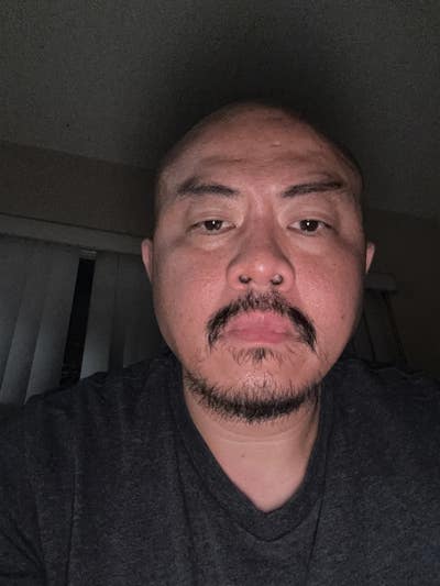 Male worker looking for a room in Arcadia CA Main Photo