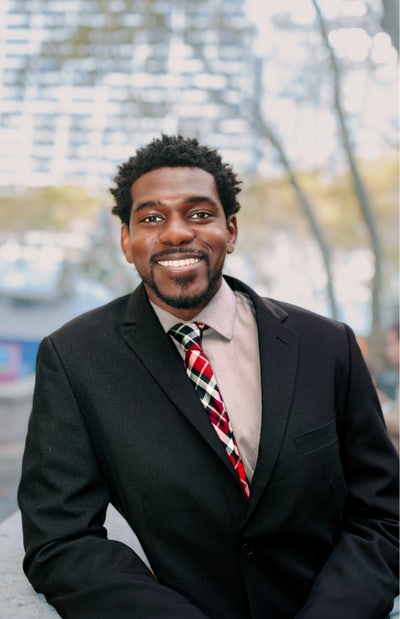 Looking for apartment in NYC. Need a roommate. Main Photo