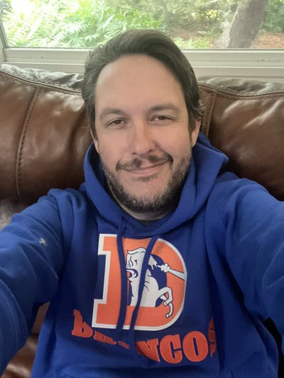 Room wanted in Arvada, CO Main Photo