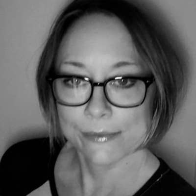 Room wanted in Henderson, NV Main Photo