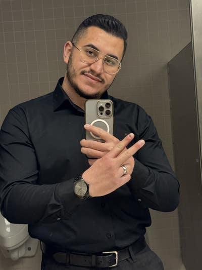 Room wanted in Bensonhurst, Brooklyn, NY Main Photo