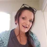 Room wanted in Hurst, TX Main Photo