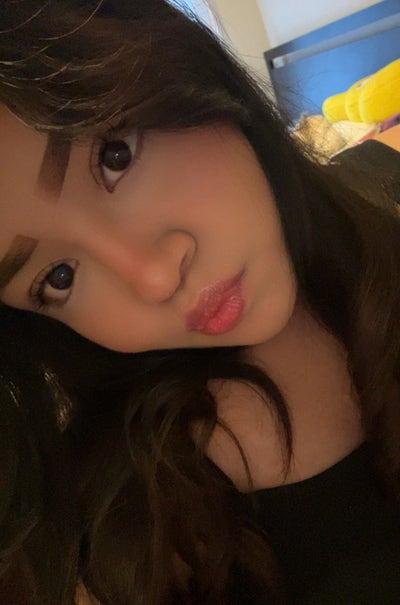 Room wanted in Richardson, TX Main Photo